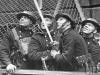 Blitz photos from Life.com
