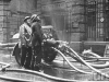 Blitz photos from Life.com