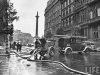 Blitz photos from Life.com