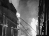 Blitz photos from Life.com