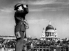 Blitz photos from Life.com