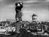 Blitz photos from Life.com