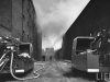 Blitz photos from Life.com