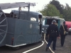 GCR 1940s 2011
