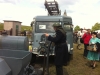 GCR 1940s 2011