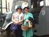 GCR 1940s 2011