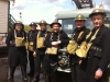 GCR 1940s 2011