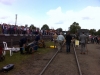 GCR 1940s 2011