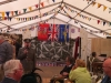 GCR 1940s 2011