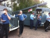 GCR 1940s 2011