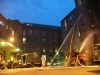 Nottingham Central Fire Station Open Weekend May 2011