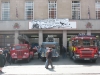 Nottingham Central Fire Station Open Weekend May 2011