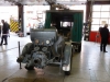 Nottingham Central Fire Station Open Weekend May 2011