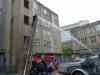 Nottingham Central Fire Station Open Weekend May 2011