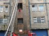 Nottingham Central Fire Station Open Weekend May 2011
