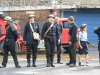 Nottingham Central Fire Station Open Weekend May 2011