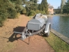 Papplewick 2011