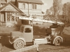 Papplewick 2011