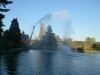 Papplewick 2011