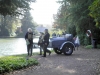 Papplewick 2011