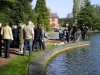 Papplewick 2011