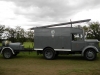 Rauceby War Weekend