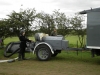 Rauceby War Weekend