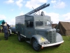 Rauceby War Weekend