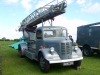 Rauceby War Weekend