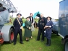 Rauceby War Weekend