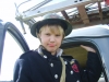Rauceby War Weekend
