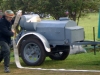 Rauceby War Weekend