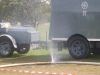 Rauceby War Weekend