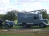 Rauceby War Weekend