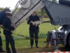 Rauceby War Weekend