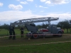Rauceby War Weekend