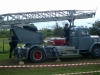 Rauceby War Weekend