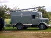 Rauceby War Weekend