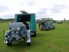 Rauceby War Weekend