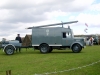 Rauceby War Weekend
