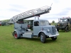 Rauceby War Weekend