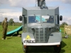 Rauceby War Weekend