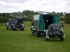Rauceby War Weekend