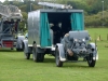 Rauceby War Weekend