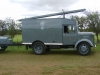 Rauceby War Weekend