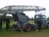 Rauceby War Weekend