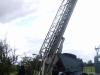 Rauceby War Weekend