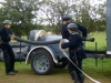 Rauceby War Weekend
