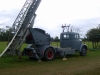 Rauceby War Weekend