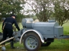 Rauceby War Weekend